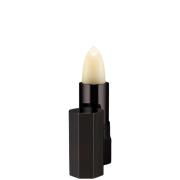 Serge Lutens Lip Comfort Balm