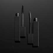 Serge Lutens Mascara 11g (Various Shades) - Pour