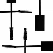 Serge Lutens Mascara 11g (Various Shades) - Cils Cellophane