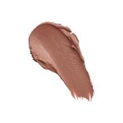 Revolution Pro New Neutral Satin Matte Lipstick 3.2g (Various Shades) ...
