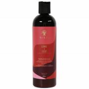 As I Am Long and Luxe Conditioner 355 ml