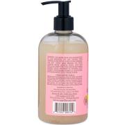 Camille Rose Curl Maker Curling Jelly 355ml