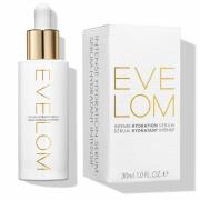 Eve Lom Intense Hydration Serum 1oz