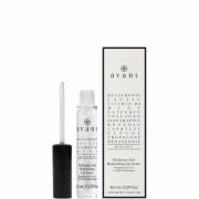 Hyaluronic Acid Replenishing Lip Serum