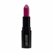 Lord & Berry Absolute Lipstick 23g (Various Shades) - Insane