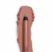 Natasha Denona I Need a Nude Lip Crayon (Various Shades) - NB2 Noa