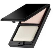 Serge Lutens Finishing Powder Fini Petale 8g (Various Shades) - Pink