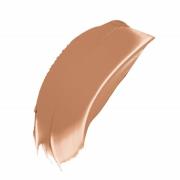 Revlon Colorstay Full Cover Foundation 31g (Various Shades) - Natural ...