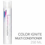 Sebastian Professional Color Ignite Multi Conditioner (200ml)
