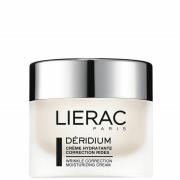 Lierac Déridium Wrinkle Correction Moisturizing Cream