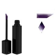 Serge Lutens Water Lip Colour Ink 8ml (Various Shades) - N°6