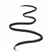 Maybelline Tattoo Liner Smokey Gel Pencil Eye Liner Waterproof 5.12g (...