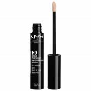 NYX Professional Makeup Eye Shadow Base (olika nyanser) - High Definit...