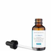 SkinCeuticals C E Ferulic Antioxidant Vitamin C Serum for Normal/Dry S...