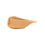 NARS Natural Radiant Longwear Foundation (Various Shades) - Valencia