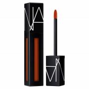 NARS Cosmetics Powermatte Lip Pigment 5.5ml (Various Shades) - Vain