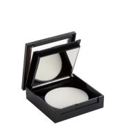 Maybelline Fit Me Matte & Poreless Powder (olika nyanser) - 115 Ivory