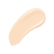 Maybelline Fit Me! Matte & Poreless Foundation 30 ml (olika nyanser) -...