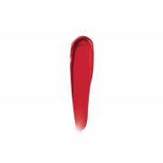 Clinique Pop Reds 3,8 g (olika nyanser) - Red Carpet