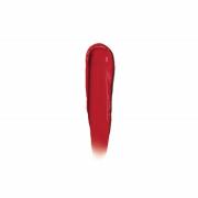 Clinique Pop Reds 3,8 g (olika nyanser) - Red-y to Wear