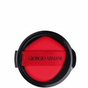 Armani Red Cushion R21 Foundation Refill 15 g (olika nyanser) - 4