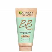 Garnier SkinActive BB Cream Getinte Vochtinbrengende cr?me SPF15 – Kla...