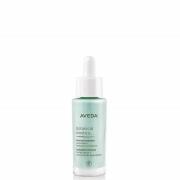 Aveda Botanical Kinetics Intense Hydrator Serum with Hyaluronic Acid 3...