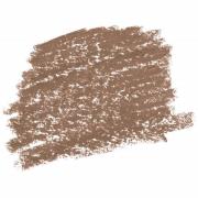 Diego Dalla Palma Eyebrow Powder Pencil (Various Shades) - Light Taupe