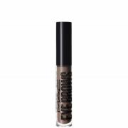 MAC Eye Brows Big Boost Exclusive Fibre Gel 4.1g (Various Shades) - Ta...