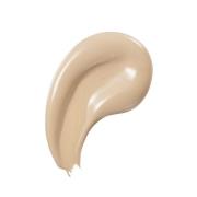 Revolution Conceal & Define Foundation (olika nyanser) - F0.7