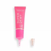 Makeup Revolution Superdewy Liquid Blush (Various Shades) - You Had Me...