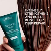 Aveda Botanical Repair Intensive Strengthening Masque Light 25ml