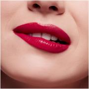 MAC Lipstick (Flera Färger) - Just Wondering