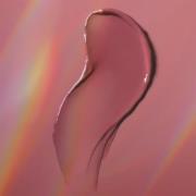 Estée Lauder Pure Colour Revitalizing Crystal Balm 3.2g (Various Shade...
