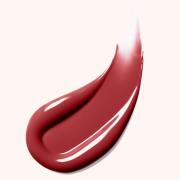 By Terry LIP-EXPERT SHINE Liquid Lipstick (Various Shades) - N.4 Hot B...