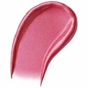 Lancôme L'Absolu Rouge Cream Lipstick 35ml (Various Shades) - 08 La Vi...