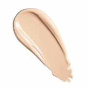 Makeup Revolution Eye Bright Concealer 3ml (Various Shades) -  Light