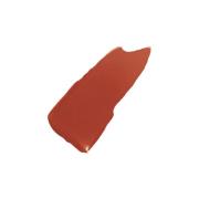 Laura Mercier Tinted Moisturiser Blush 15ml (Various Shades) - Sun Dre...