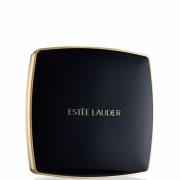 Estée Lauder Pure Colour Envy Eyeshadow Quad 6g (Various Shades) - Wil...