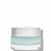 REN Clean Skincare Evercalm Ultra Comforting Rescue Mask 15ml