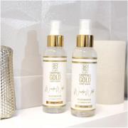SOSU Dripping Gold Wonder Water 130 g (olika färger) - Light-Medium