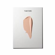 Tom Ford Traceless Soft Matte Foundation 30ml (Various Shades) - Rose
