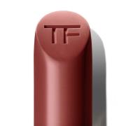 Tom Ford Lip Color 3g (Various Shades) - Insaitable