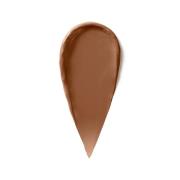 Bobbi Brown Skin Full Cover Concealer 8ml (Various Shades) - Walnut