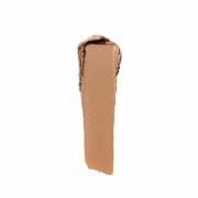 Bobbi Brown Long-Wear Cream Shadow Stick (olika nyanser) - Golden Bron...