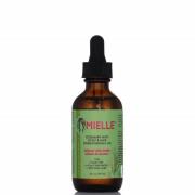 Mielle Organics Rosemary Mint Scalp & Hair Strengthening Oil