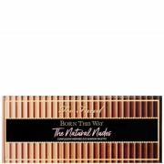 Too Faced Born This Way The Natural Nudes Skin-Centric Eyeshadow Palet...