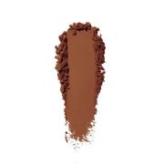 Shiseido Synchro Skin Self-Refreshing Custom Finish Powder Foundation ...