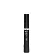 L'Oréal Paris Telescopic Lift Mascara - Black 9.9ml