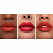 Natasha Denona I Need A Rouge Lip Styletto 0.8g (Various Shades) - Gig...
